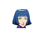 Mugshots - Lux-Pain