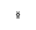 Alien Bomber - Bomberman Land
