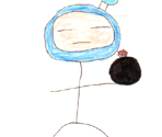 Art Contest (Winners) - Bomberman Land
