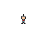 Casino Workers - Bomberman Land
