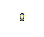 Clowns - Bomberman Land