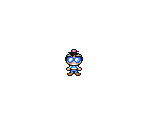 Developer - Bomberman Land