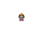 DJ - Bomberman Land