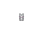 Rabbits - Bomberman Land