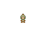 Explorer - Bomberman Land