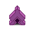 Pink Gate - Yume Nikki (0.04 Prototype)