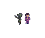 A.o.A. - Digimon World 3
