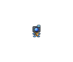 Photo Bomber - Bomberman Land