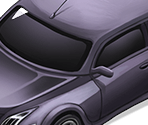 Vehicles - Dead Maze