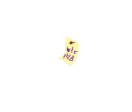Wall Items - Dead Maze