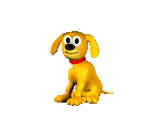 Rover - Microsoft Office XP