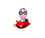 Courtney - Microsoft Office XP