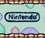 Intro Backgrounds - Super Mario World 2: Yoshi's Island