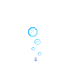 Particles (Indev) - Minecraft: Java Edition