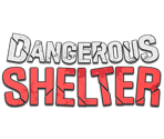 Logos - Dangerous Shelter