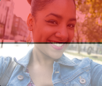 Profile Pic Button - Pokémon Photo Booth