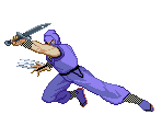 Geki (Street Fighter Alpha 3-Style) - Street Fighter Customs