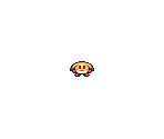 Pommy - Bomberman Land