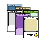 Seed Packets (PvZ1 Prototype-Style) - Plants VS. Zombies Customs