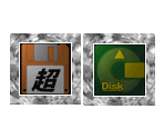 Option Cards - Digimon Digital Card Battle
