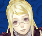 Achievement Icons - Castlevania: Grimoire of Souls