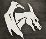 Character Skills & Skill Tree - Castlevania: Grimoire of Souls