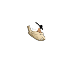 Facial Hair - Dead Maze