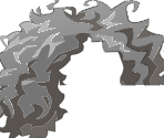 Hair - Dead Maze