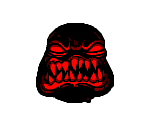 Mother's Shadow - The Binding of Isaac: Rebirth