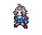 Bernadetta - Fire Emblem Warriors: Three Hopes