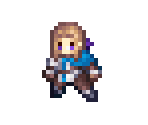 Jeritza - Fire Emblem Warriors: Three Hopes