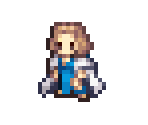 Manuela - Fire Emblem Warriors: Three Hopes