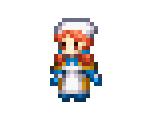Annette - Fire Emblem Warriors: Three Hopes