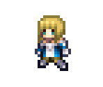 Ingrid - Fire Emblem Warriors: Three Hopes