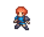 Leonie - Fire Emblem Warriors: Three Hopes
