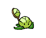 Cabbagepult (PvZ1 Prototype-Style) - Plants VS. Zombies Customs