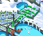 Shuigang - Freedom Planet 2