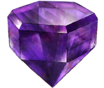 Items - TRIANGLE STRATEGY