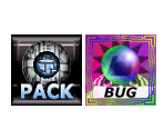 Items - Digimon World: Digital Card Battle
