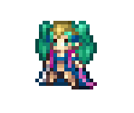 Sothis - Fire Emblem Warriors: Three Hopes