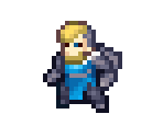 Jeralt - Fire Emblem Warriors: Three Hopes