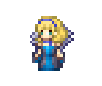 Constance - Fire Emblem Warriors: Three Hopes