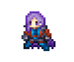 Yuri - Fire Emblem Warriors: Three Hopes