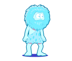 Osomatsu (Cavematsu: Soda) - Osomatsu-san Hesokuri Wars: Battle of the NEETs