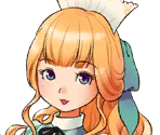 Felicity - Harvest Moon: A New Beginning