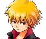 Niel - Harvest Moon: A New Beginning