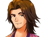 Soseki - Harvest Moon: A New Beginning