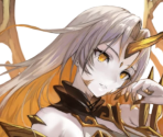 Gullveig - Fire Emblem: Heroes