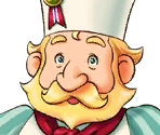 Clement - Harvest Moon: A New Beginning