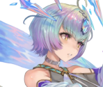 Seiðr - Fire Emblem: Heroes